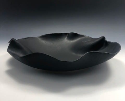 Medium Serving Bowl