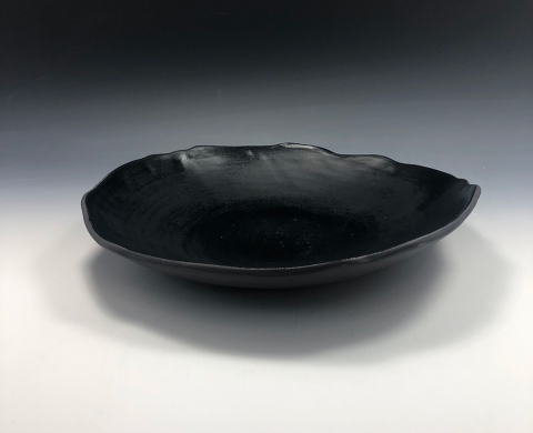 Medium Serving Bowl