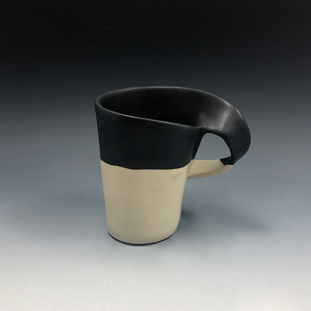 coffee cup