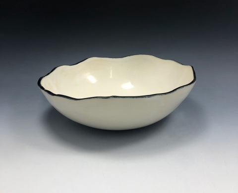 Medium Serving Bowl