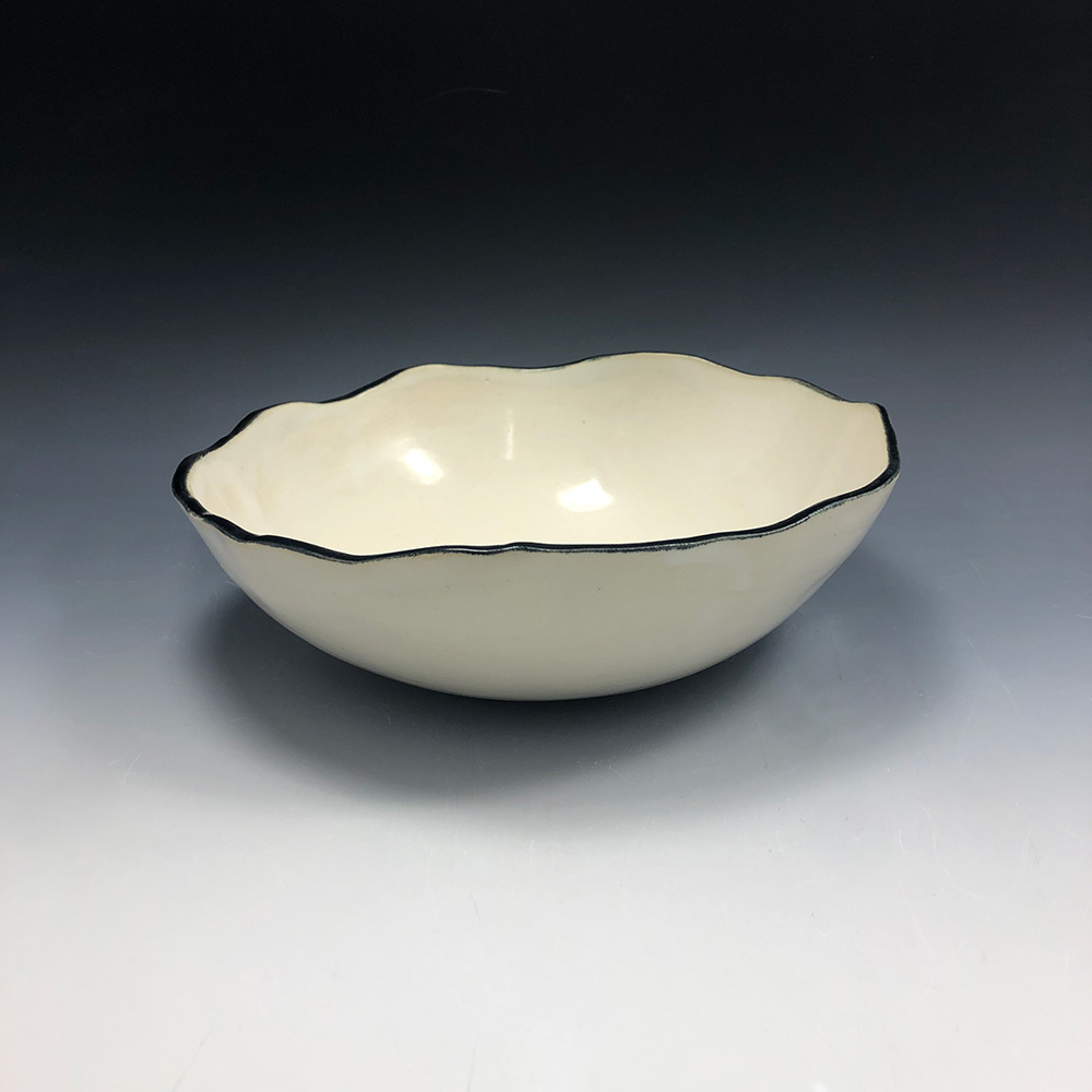 Medium Serving Bowl