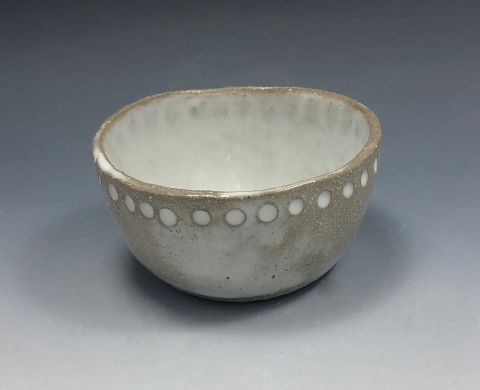 Small Bowl