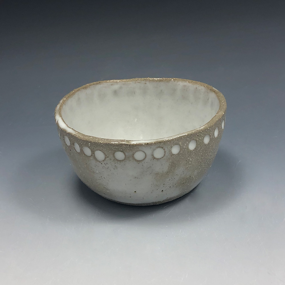 Small Bowl