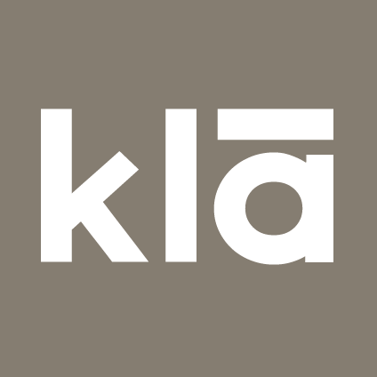 kla by penny